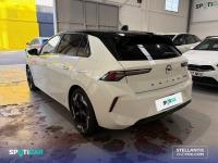 Opel Astra 1.6T Plug-in Hybrid 132kW (180CV)  Aut GS