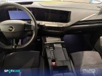 Opel Astra 1.6T Plug-in Hybrid 132kW (180CV)  Aut GS