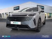 Peugeot 3008 1.2 107KW  eDCS6 Allure