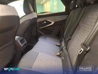 Peugeot 3008 1.2 107KW  eDCS6 Allure