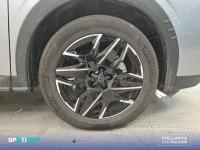 Peugeot 3008 1.2 107KW  eDCS6 Allure