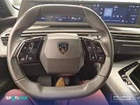 Peugeot 3008 1.2 107KW  eDCS6 Allure