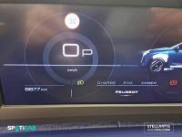 Peugeot 3008 1.2 107KW  eDCS6 Allure