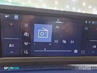 Peugeot 3008 1.2 107KW  eDCS6 Allure