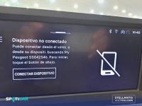 Peugeot 3008 1.2 107KW  eDCS6 Allure