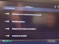 Peugeot 3008 1.2 107KW  eDCS6 Allure