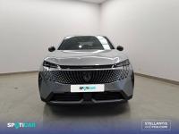 Peugeot 3008 1.2 107KW  eDCS6 Allure
