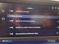 Peugeot 3008 1.2 107KW  eDCS6 Allure