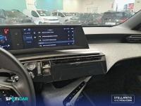 Peugeot 3008 1.2 107KW  eDCS6 Allure