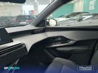 Peugeot 3008 1.2 107KW  eDCS6 Allure