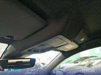 Peugeot 3008 1.2 107KW  eDCS6 Allure