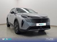 Peugeot 3008 1.2 107KW  eDCS6 Allure