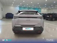 Peugeot 3008 1.2 107KW  eDCS6 Allure