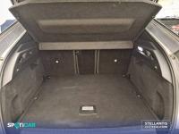 Peugeot 3008 1.2 107KW  eDCS6 Allure