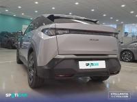 Peugeot 3008 1.2 107KW  eDCS6 Allure