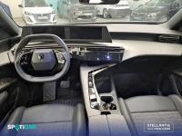 Peugeot 3008 1.2 107KW  eDCS6 Allure