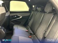 Peugeot 3008 1.2 100KW  eDCS6 Allure