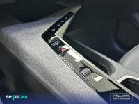 Peugeot 3008 1.2 100KW  eDCS6 Allure