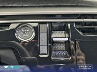 Peugeot 3008 1.2 100KW  eDCS6 Allure