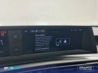 Peugeot 3008 1.2 100KW  eDCS6 Allure