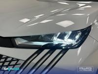 Peugeot 3008 1.2 100KW  eDCS6 Allure