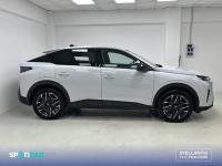 Peugeot 3008 1.2 100KW  eDCS6 Allure
