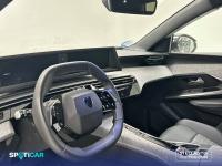 Peugeot 3008 1.2 100KW  eDCS6 Allure