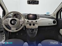 Fiat 500 1.0 Hybrid 51KW (70 CV) Dolcevita