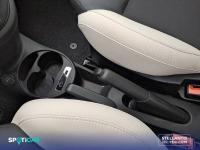 Fiat 500 1.0 Hybrid 51KW (70 CV) Dolcevita