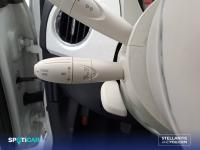 Fiat 500 1.0 Hybrid 51KW (70 CV) Dolcevita