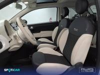 Fiat 500 1.0 Hybrid 51KW (70 CV) Dolcevita