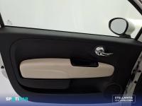 Fiat 500 1.0 Hybrid 51KW (70 CV) Dolcevita