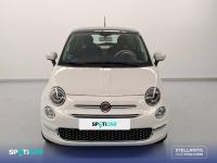 Fiat 500 1.0 Hybrid 51KW (70 CV) Dolcevita