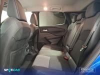 Nissan Qashqai DIG-T 116kW CVT N-Connecta