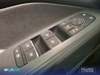 Nissan Qashqai DIG-T 116kW CVT N-Connecta