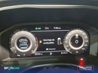 Nissan Qashqai DIG-T 116kW CVT N-Connecta