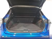 Nissan Qashqai DIG-T 116kW CVT N-Connecta