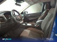 Nissan Qashqai DIG-T 116kW CVT N-Connecta