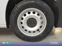 Citroën Berlingo ëBerlingo 3 Talla M ëBerlingo 50kWh -