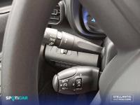 Citroën Berlingo ëBerlingo 3 Talla M ëBerlingo 50kWh -