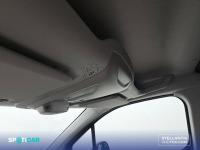 Citroën Berlingo ëBerlingo 3 Talla M ëBerlingo 50kWh -