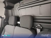 Citroën Berlingo ëBerlingo 3 Talla M ëBerlingo 50kWh -