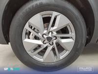 Peugeot 408 408  HYBRID 136 eDCS6 Allure