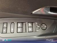 Peugeot 408 408  HYBRID 136 eDCS6 Allure