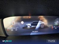 Peugeot 408 408  HYBRID 136 eDCS6 Allure