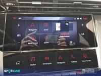 Peugeot 408 408  HYBRID 136 eDCS6 Allure