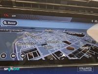 Peugeot 408 408  HYBRID 136 eDCS6 Allure