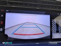 Peugeot 408 408  HYBRID 136 eDCS6 Allure