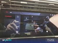 Peugeot 408 408  HYBRID 136 eDCS6 Allure