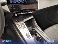 Peugeot 408 408  HYBRID 136 eDCS6 Allure